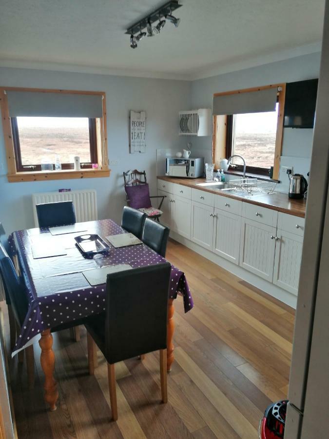 Vila Elim Bayble Exteriér fotografie